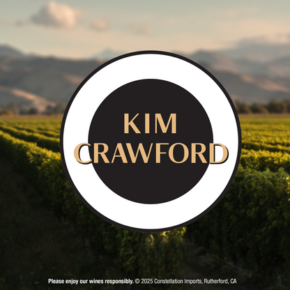 Kim Crawford Illuminate Non-Alcoholic Sauvignon Blanc