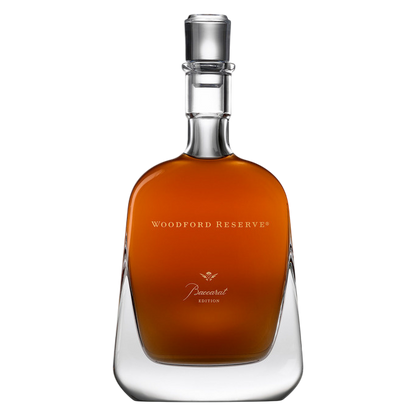 Woodford Reserve Baccarat 700ml
