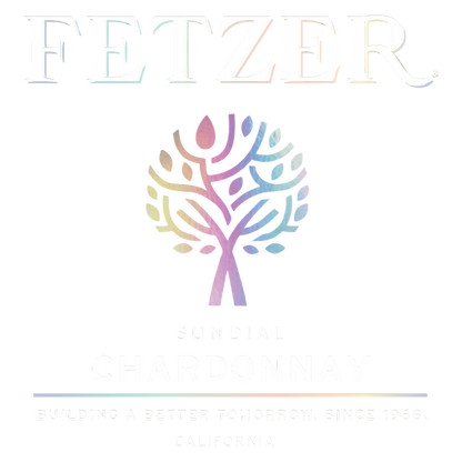 Fetzer Chardonnay 750 ml