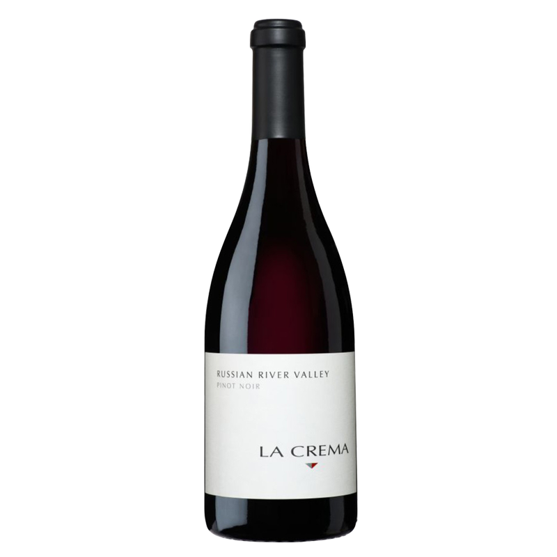 La Crema Pinot Noir Russian River 750ml