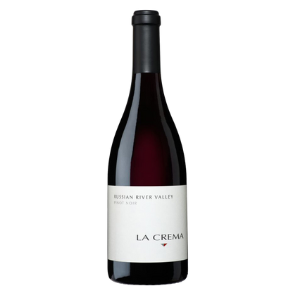 La Crema Pinot Noir Russian River 750ml