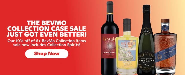 deals-center-bevmo for Bevmo 10 Off 50 Printable Free Deals Center – BevMo! for Bevmo 10 Off 50 Printable Free
