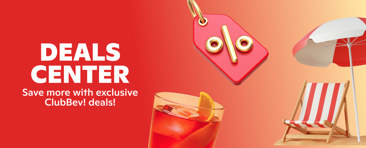 Deals Center – BevMo! for Bevmo 10 Off 50 Printable Free