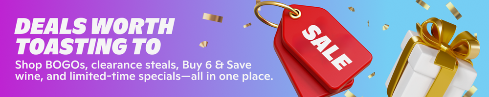 Deals Center