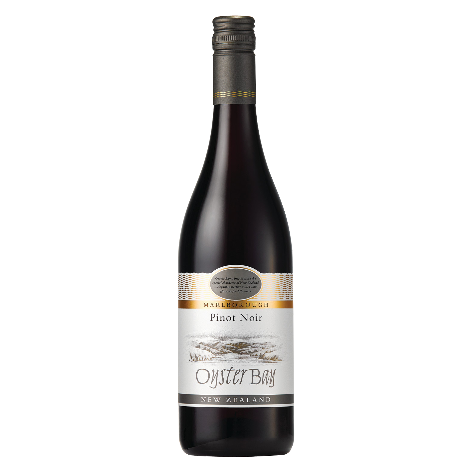 20 Off Last Chance BevMo