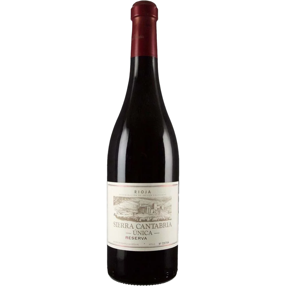 20-off-last-chance-bevmo for Bevmo 10 Off 50 Printable Free 20% off Last Chance – BevMo! for Bevmo 10 Off 50 Printable Free