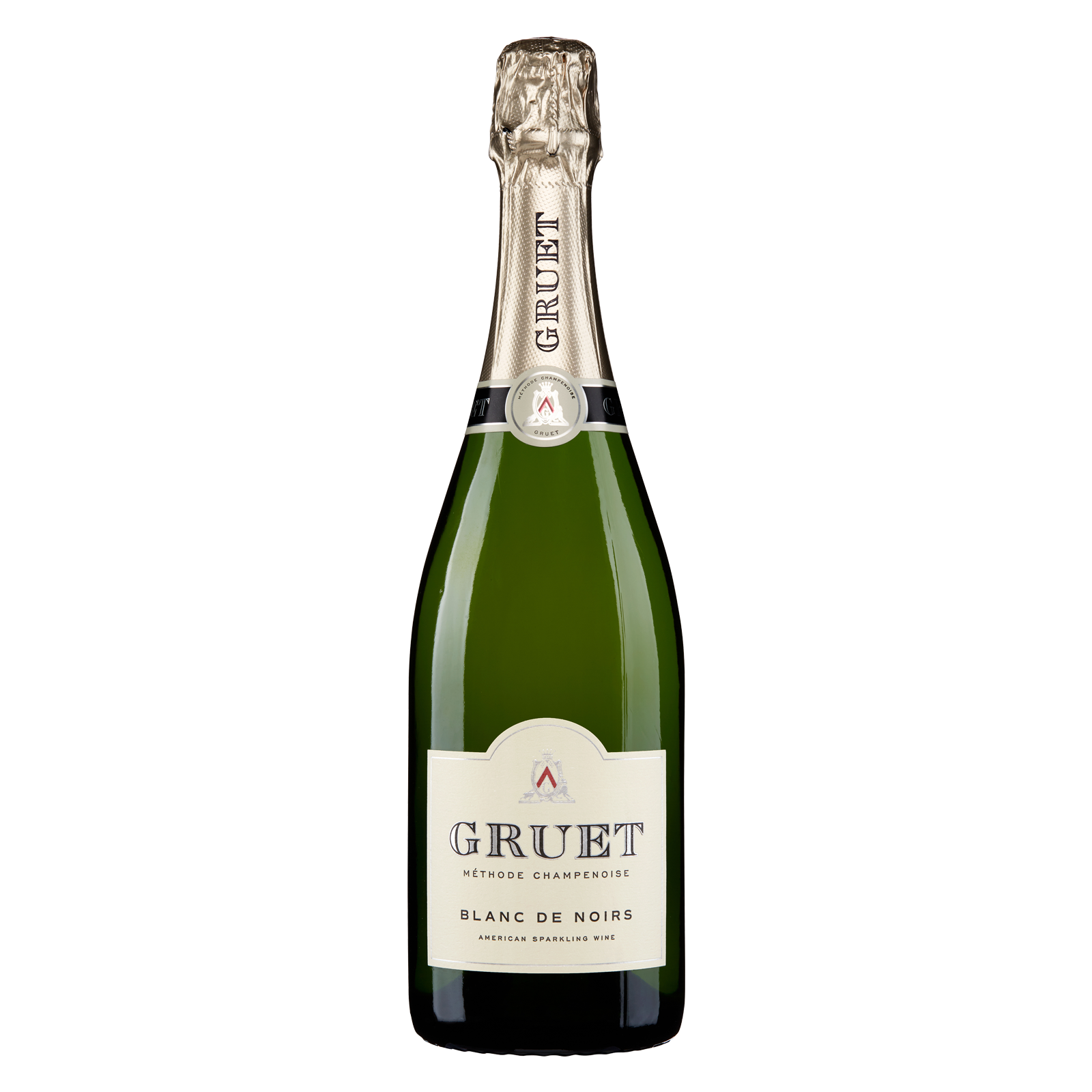 20-off-last-chance-bevmo for Bevmo 10 Off 50 Printable Free 20% off Last Chance – BevMo! for Bevmo 10 Off 50 Printable Free