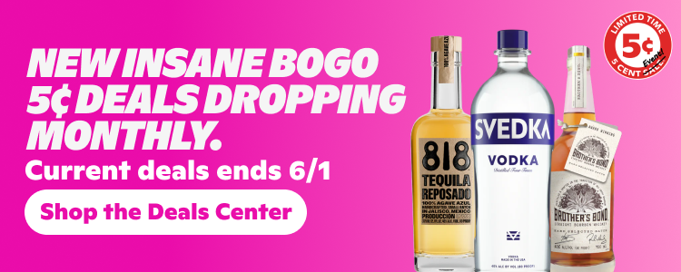 does bevmo sell cigarettes Wine and Liquor Store - Buy Wine Online