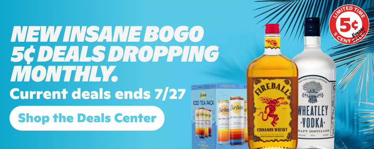 does bevmo sell cigarettes near me Bevmo! J St, Sacramento, CA - Last Updated July 2026 Best Cigarettes Near Me -