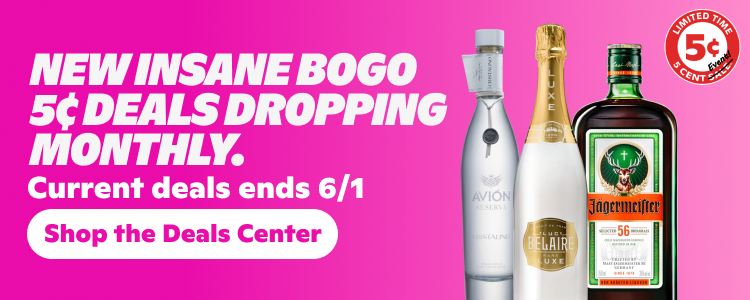 online liquid shop Vapen statt Rauchen: Sind Vaporizer besser als Zigaretten?