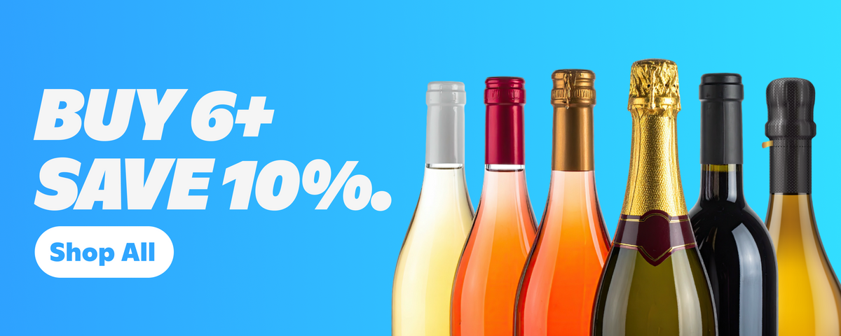 Wine and Liquor Store - Buy Wine Online - BevMo!