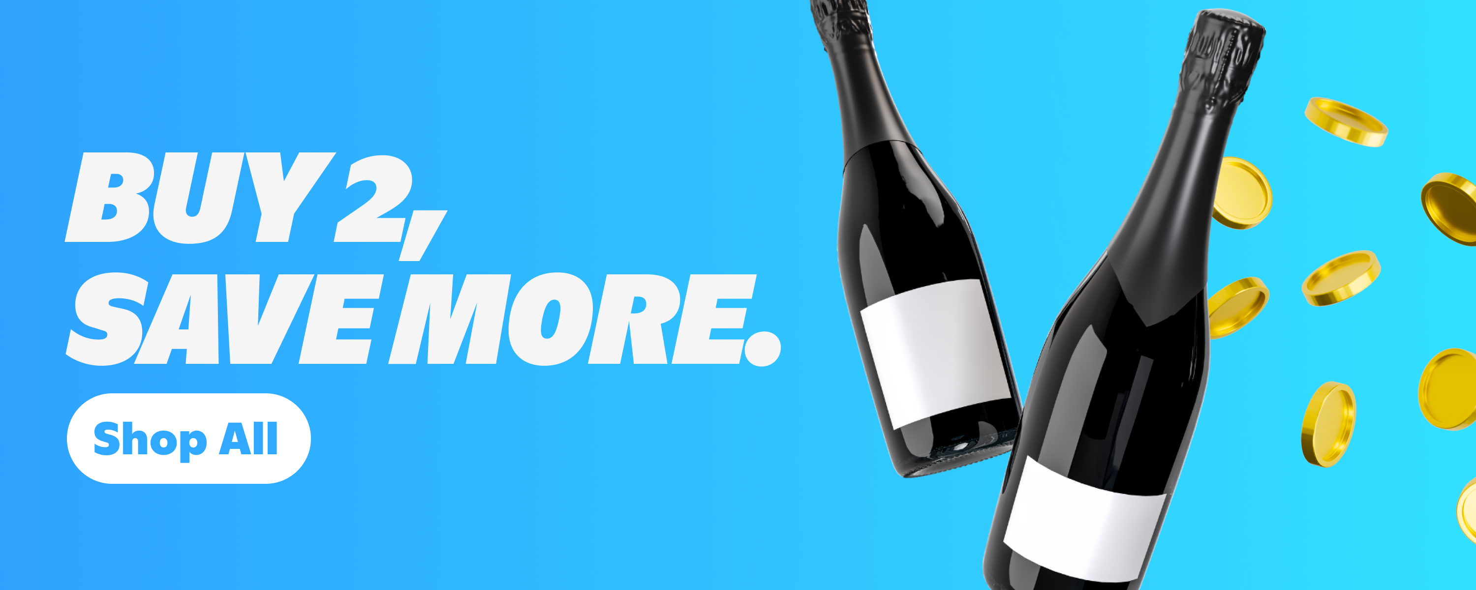 does bevmo sell cigarettes near me Wine and Liquor Store - Buy Wine Online does bevmo sell cigarettes near me Wine and Liquor Store - Buy Wine Online