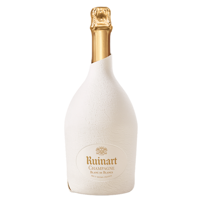 Ruinart Blanc De Blancs 750ml