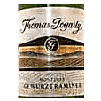 Thomas Fogarty Gewurztraminer 750ml