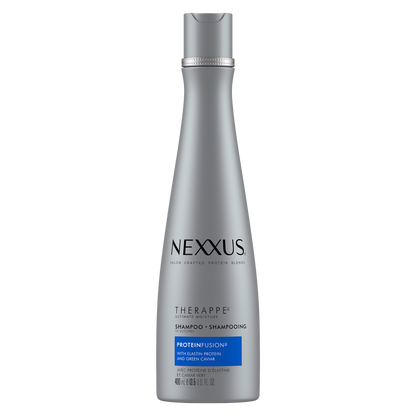 Nexxus Therappe Shampoo 13.5oz