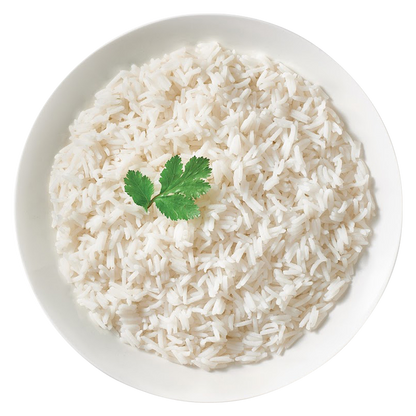 Tasty Bite Organic Basmati Rice 8.8oz