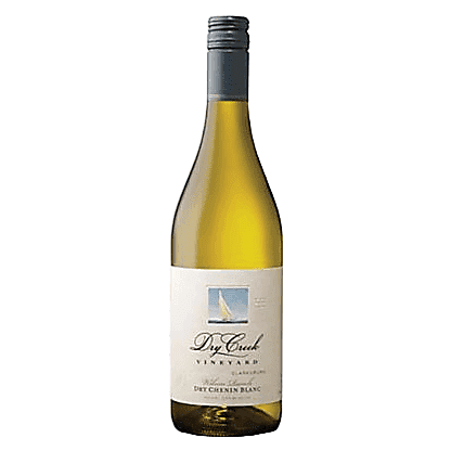 Dry Creek Vyd Dry Chenin Blanc 750ml