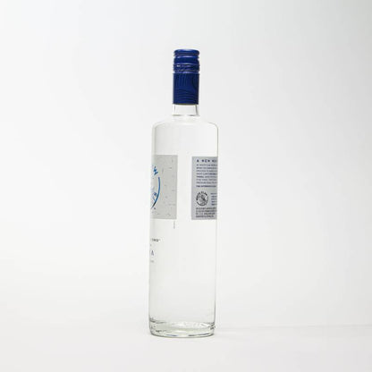 White Claw Premium Vodka  750ml (80 Proof)