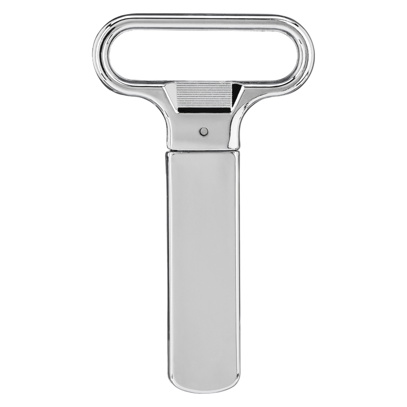 Jeeves Twin Prong Wine Opener