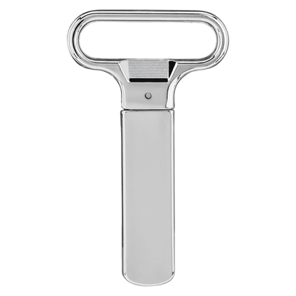 Jeeves Twin Prong Wine Opener