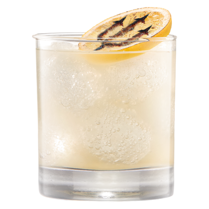 Jose Cuervo Devil's Reserve Tequila 750ml (60 Proof)