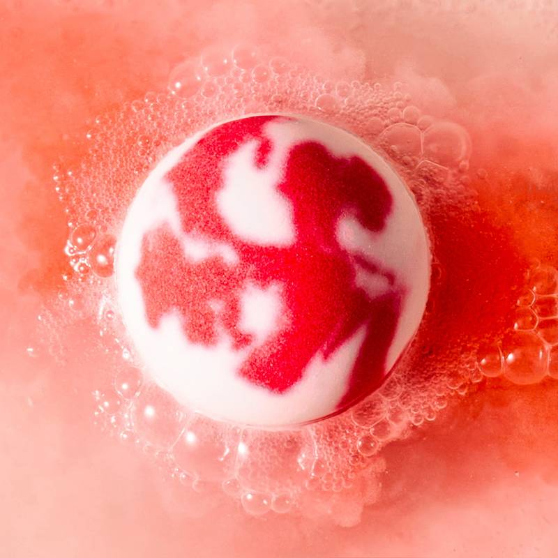 love bomb pedal Da Bomb Bath Bomb Love Bomb