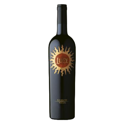 Luce Della Vite 16 750ml