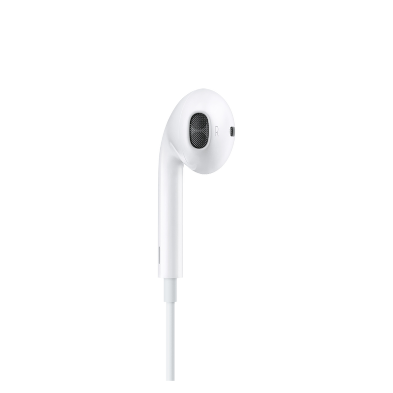 Apple Wired EarPods (USB-C)