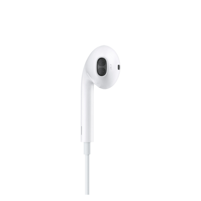 Apple Wired EarPods (USB-C)