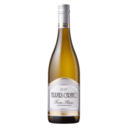 Ferrari Carano Fume Blanc 750 ml