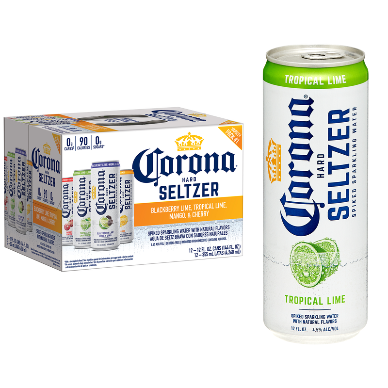 CORONA CHK-C128A(W) WHITE | ヤマダウェブコム