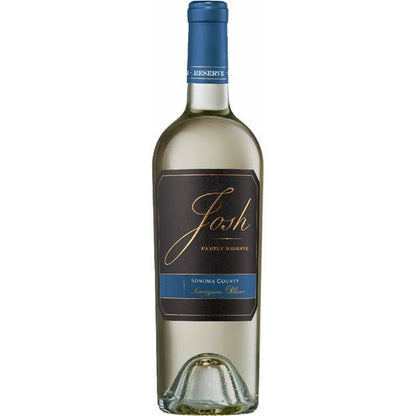 Josh Cellars Reserve Sauvignon Blanc 750ml