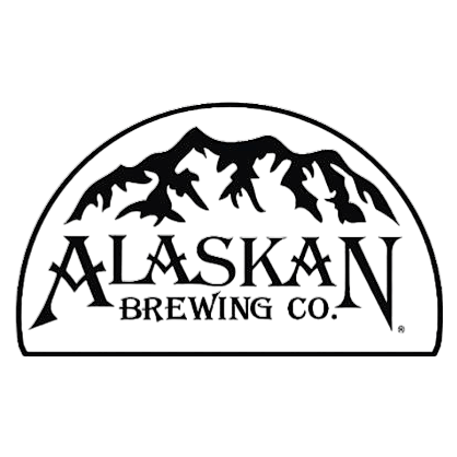 Alaskan White Ale (5 GAL KEG)