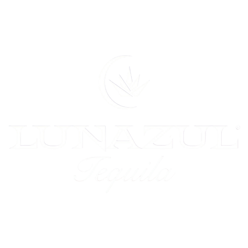 Lunazul Anejo Tequila 750ml