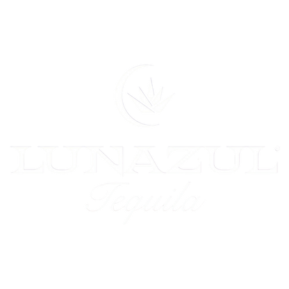 Lunazul Anejo Tequila 750ml