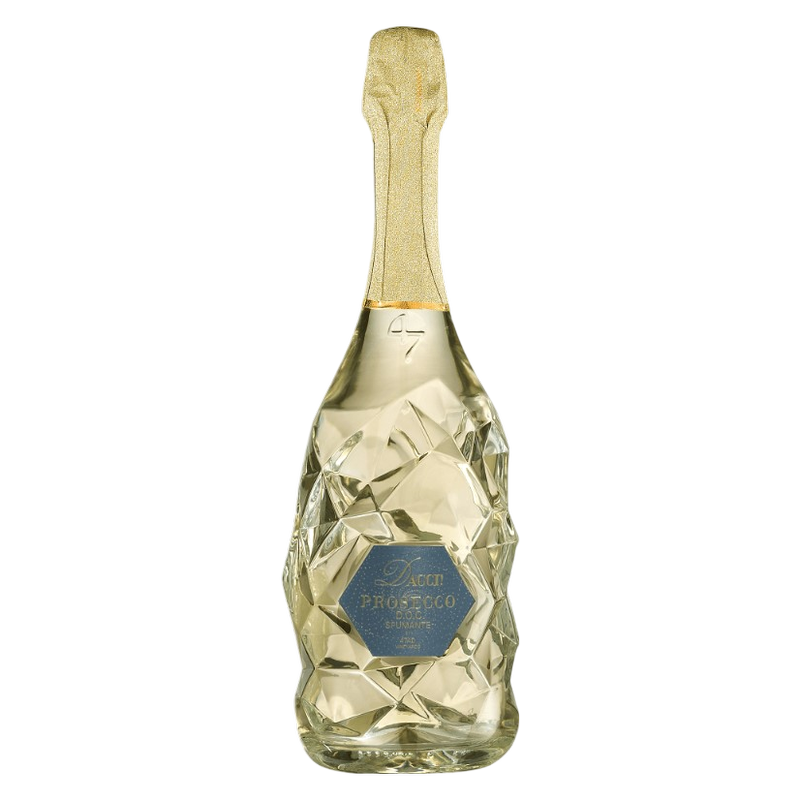 Dacci Prosecco 750ml