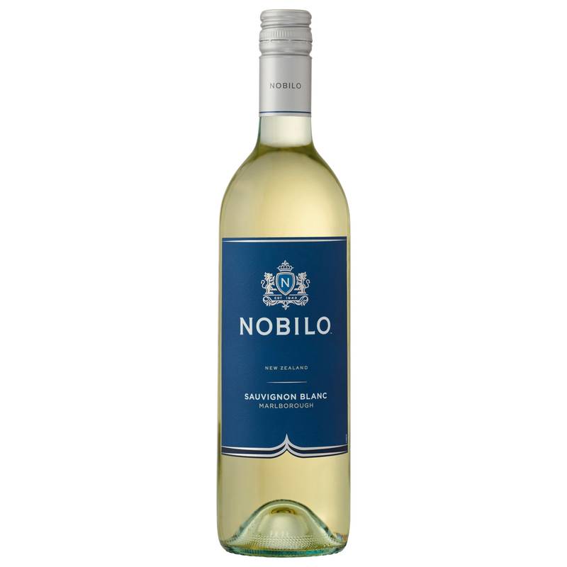 Nobilo Sauvignon Blanc 750ml