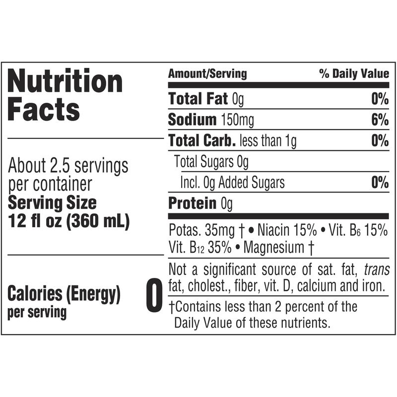 Powerade Grape Zero 28oz Btl