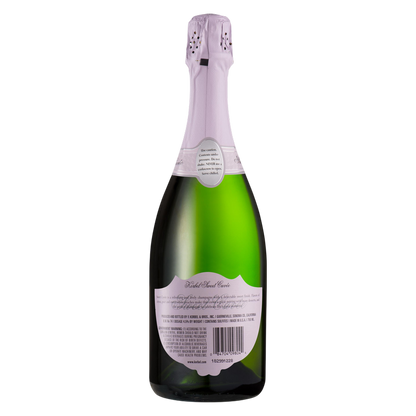 Korbel Sweet Cuvee California Champagne