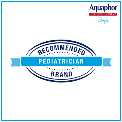 Aquaphor Baby Healing Ointment 14oz