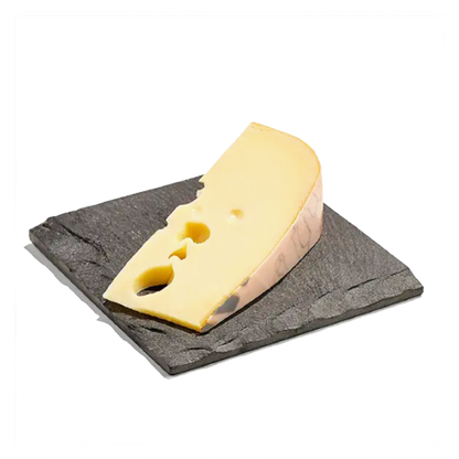 Artikaas Baby Swiss Cheese - 6oz