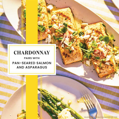Clos du Bois Chardonnay 750ml