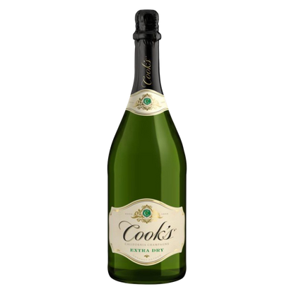 Cooks Extra Dry 1.5 L