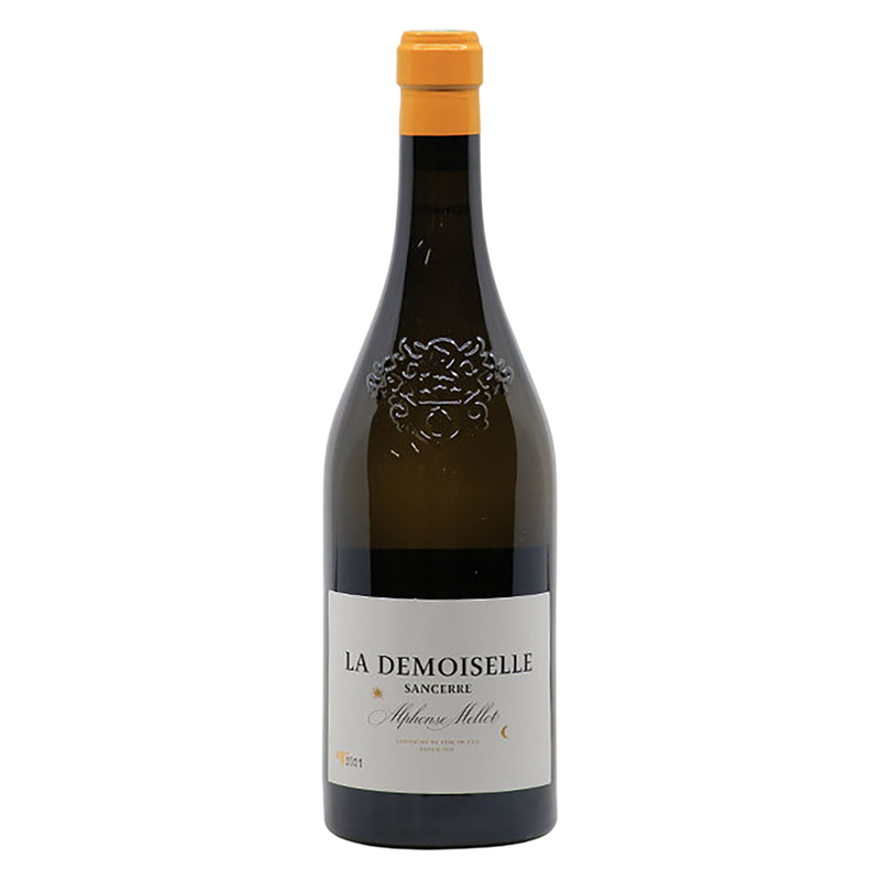 Alphonse Mellot La Demoiselle Sancerre 750ml