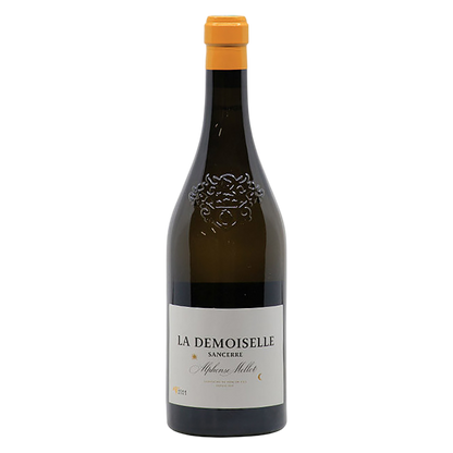 Alphonse Mellot La Demoiselle Sancerre 750ml