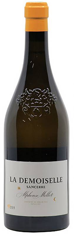 Alphonse Mellot La Demoiselle Sancerre 750ml