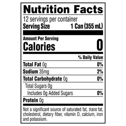 Diet Coke Lime 12pk 12oz Can