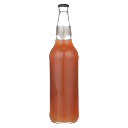 Ace Cider SpACE Blood Orange Cider Single 22oz Btl