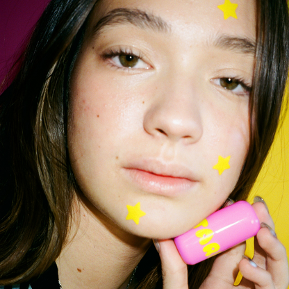 Starface Star Balm Starfruit
