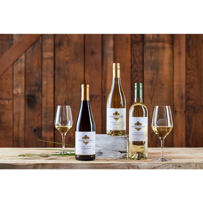 Kendall-Jackson Pinot Gris 750ml